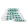 Bolsa de plástico de grado alimenticio bolsa para llevar bolsa de embalaje bolsa bolsa bolsa de desayuno al por mayor bolsa de compras de supermercado bolsa tipo camiseta bolsa conveniente