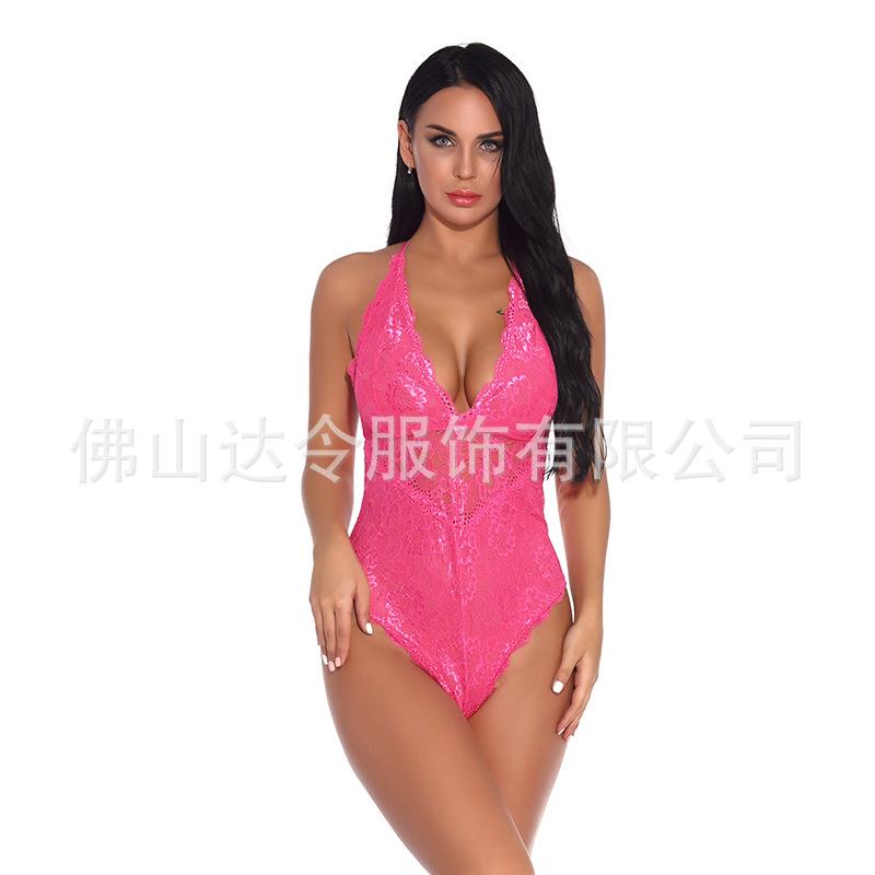 1038枚红色 (4).JPG