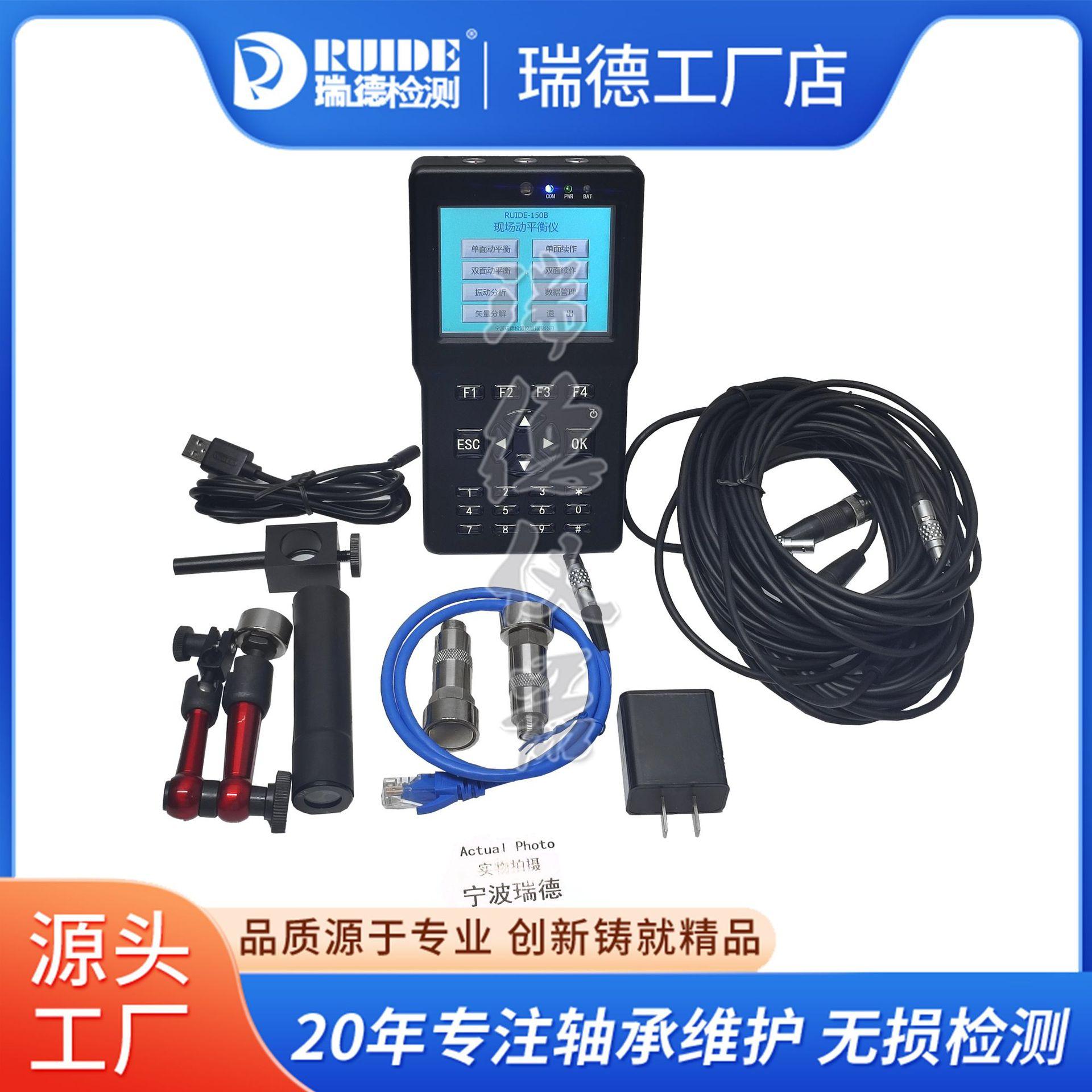 5b3300e612295262f4896155d7bdf1