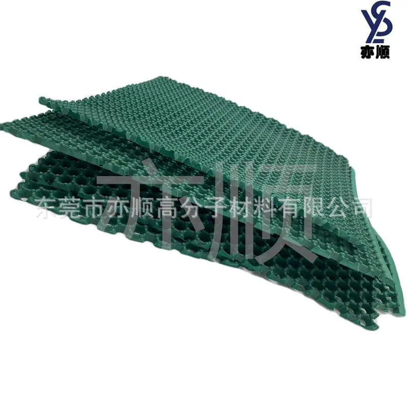862441cdd3e95bf99b97e02f3b7f65