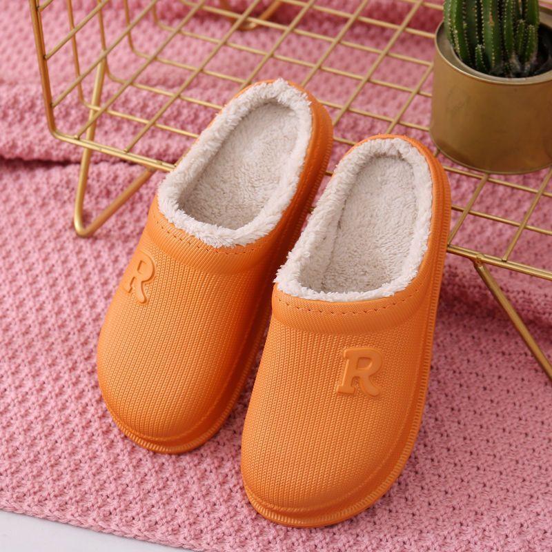 QQ图片20210927163752