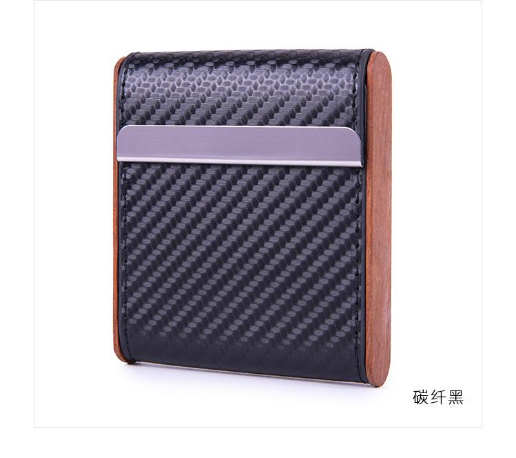 Y-25中支香烟-木框PU-详情_14