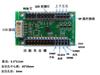 Sky-2022 É Adequado para iOS Apple Android Pad Tablet Joystick de Arcade Placa de Chip Jogos para Celular para Jogabilidade Contínua