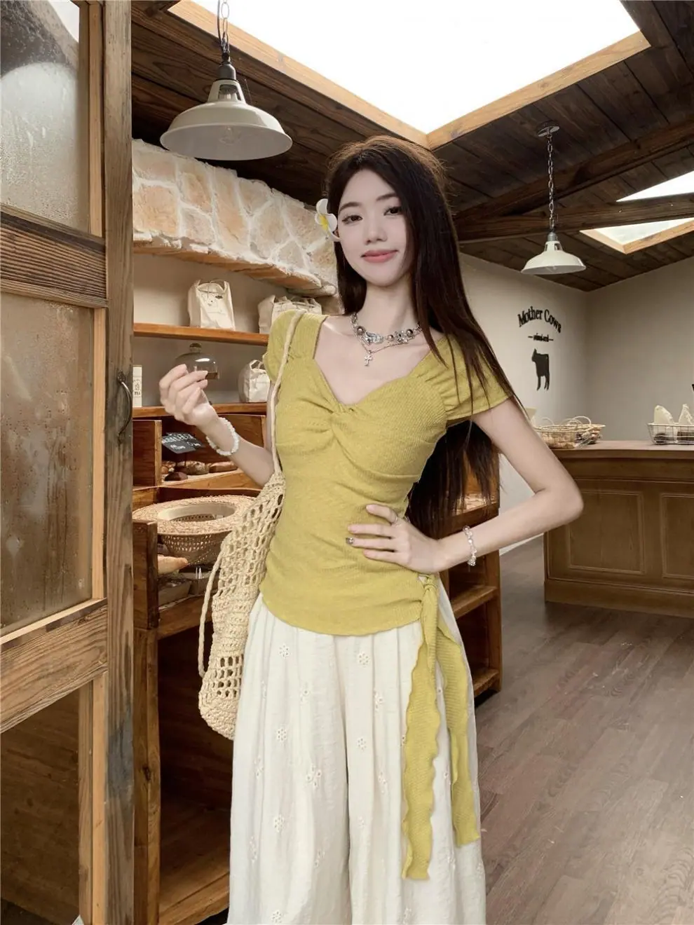 0bb81474-30f7-4d6c-8586-54dfeb37dff9.jpe