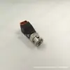 Venda Direta da Fábrica Conector de Emenda Universal Conector de Alimentação DC Fêmea Conector de Alimentação para Monitoramento Sem Solda Terminal DC