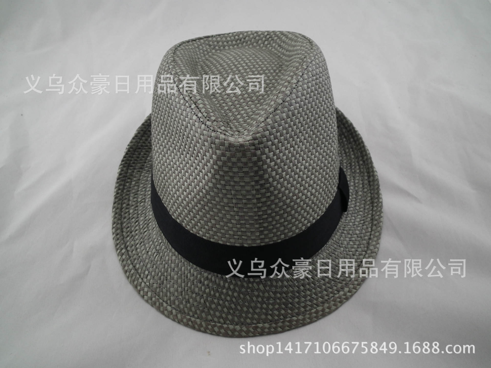 DSCF8430