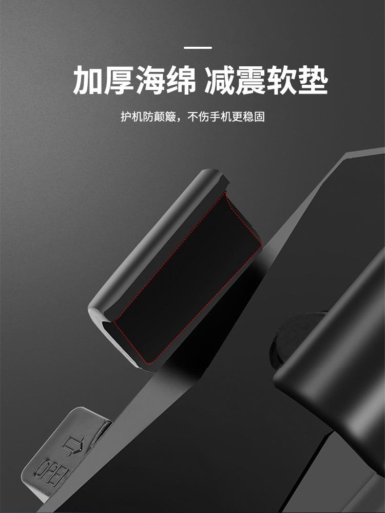 详情页_04.jpg