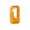 Aplicable a la funda protectora de la pulsera Huawei 7 Funda protectora 7NFC Correa de pulsera deportiva inteligente Huawei Silicona líquida