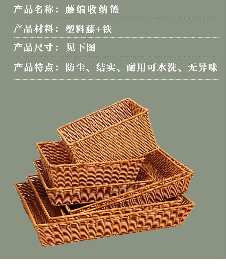 未标题-1_03.jpg