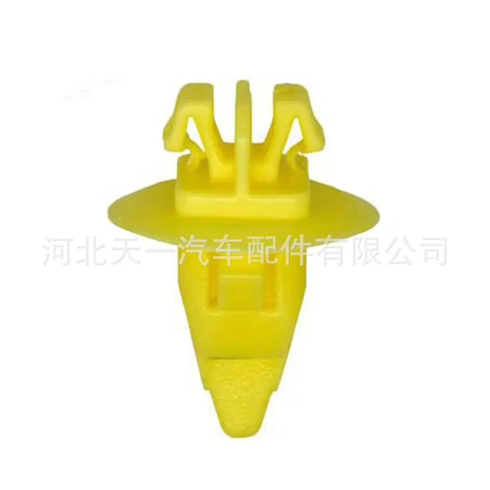微信图片_20260528155833_870_218