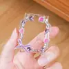 Adecuado para Correa de Reloj Inteligente Little Genius Z11 D3/Z7/Z8 Versión Juvenil/Carcasa Protectora Z10 Q3/Correa D5 Z9
