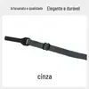 Tira Antiderrapante para Óculos de Adulto e Infantil, Pontas de Haste de Silicone Ajustáveis, Elástico para Ajuste Seguro, Cordão Esportivo Anti-Queda
