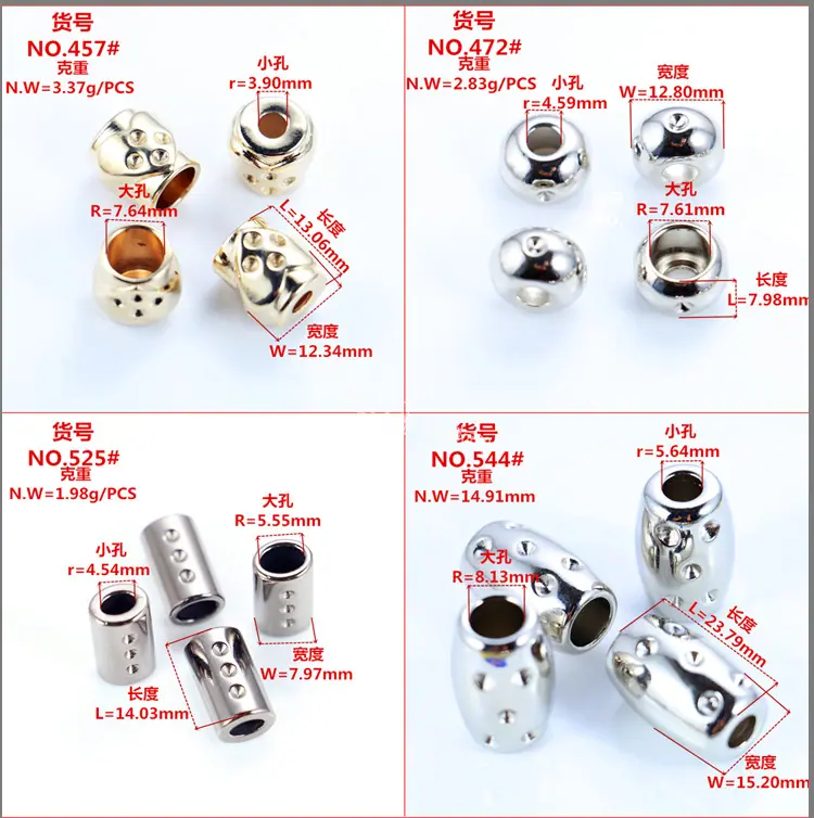 KE10201#详情页_10.jpg