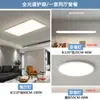 Zhongshan Iluminação LED de Espectro Total para Quarto Ultra Fina Luminária de Teto Proteção para os Olhos Alta IRC Lâmpada de Proteção para os Olhos para Quarto de Crianças Estudo