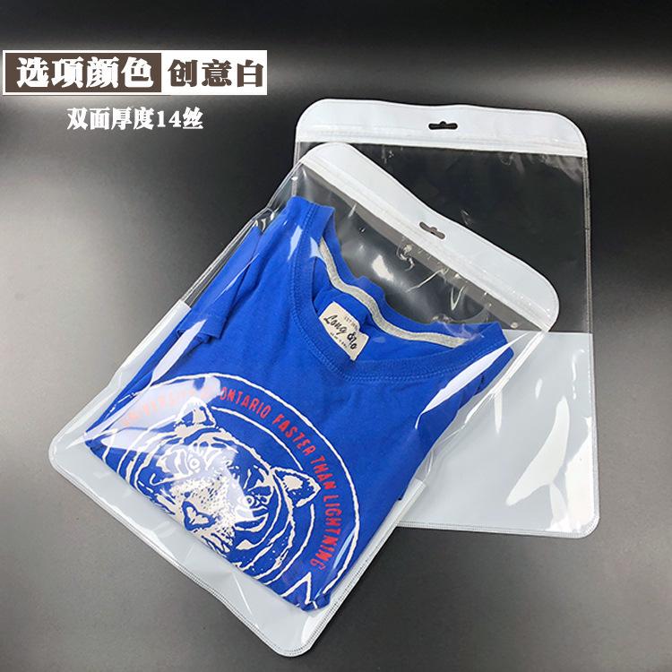 25乘36