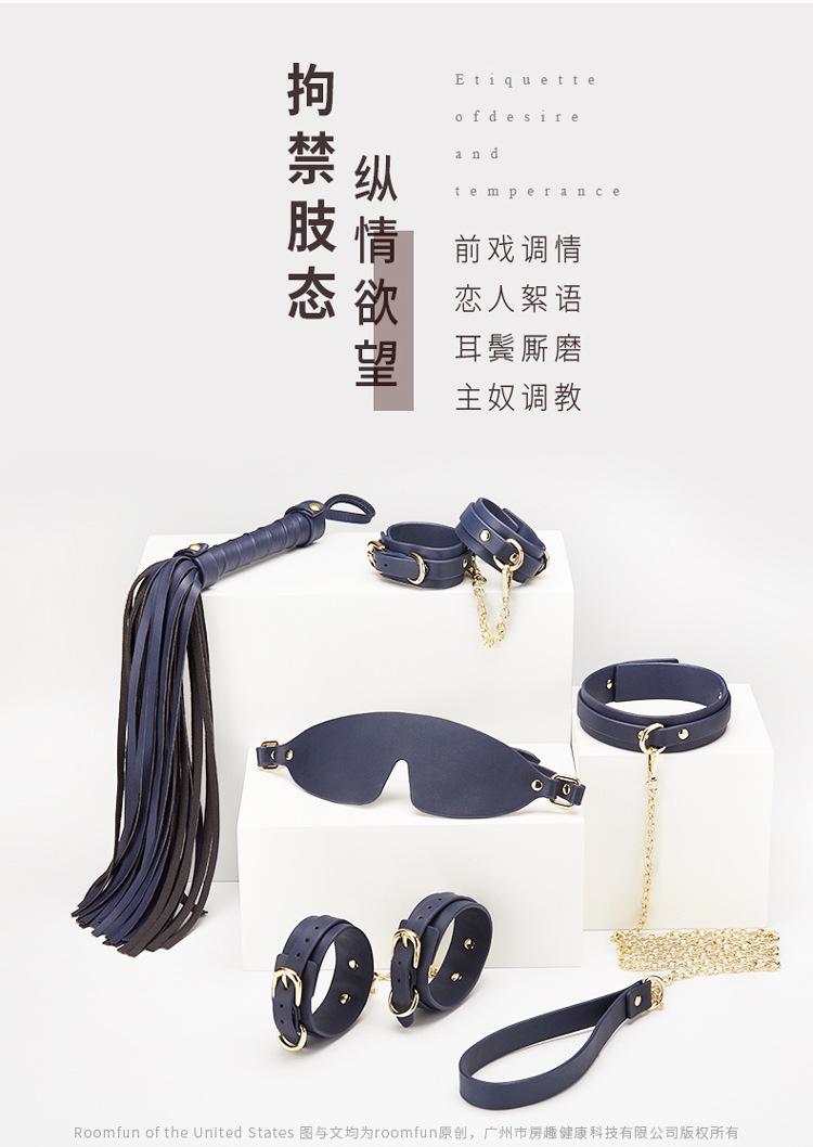 详情_02.jpg