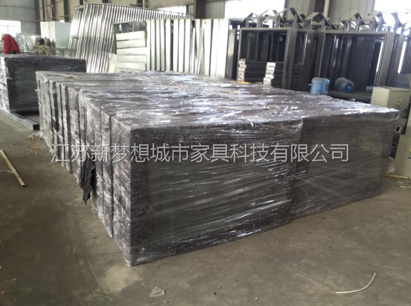 QT0QC%RTYGQ0R%RFF37}QBI