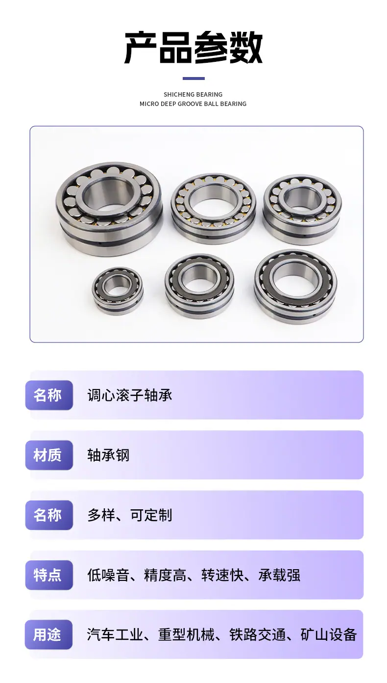 调心滚子轴承_04.jpg
