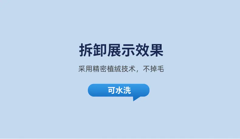 未标题-1_10.jpg