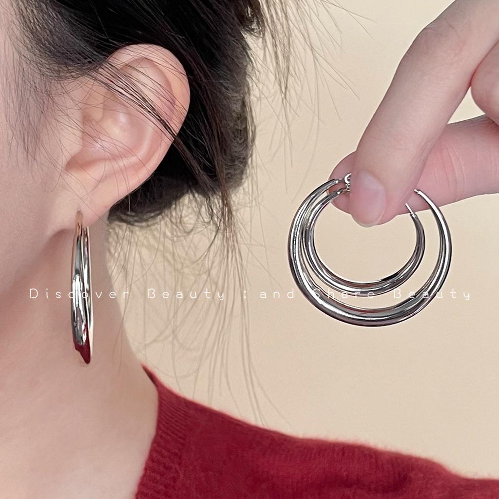 沫汐模特_0001s_0000_常用 拷贝 15.jpg