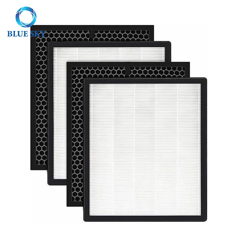 Levoit LV-PUR131 PUR131S-04
