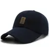 Boné de Baseball Vintage Xiaohongshu Popular Chapéu para Cabeça Grande Primavera e Outono Chapéu de Sol Coroa Profunda Emagrecimento Facial Ootd Boné de Bico de Pato