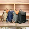 Bolsos para Mujer, Mochilas de Gran Capacidad Resistentes al Desgaste y a la Suciedad para Mujer, Mochilas Casuales Plegables Ligeras, Bolsas de Viaje Impermeables, Mochilas Escolares