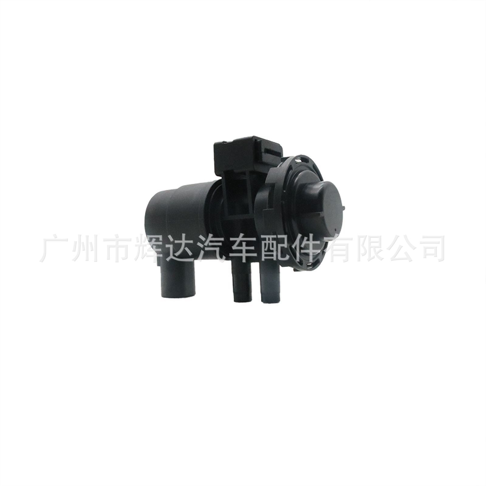 4669475AB-2_new