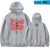 Sudadera con capucha de moda unisex, Sudadera con capucha de moda para influencer, Dios Cerdo Technoblade, Nueva tendencia transfronteriza 2024, Personalizada