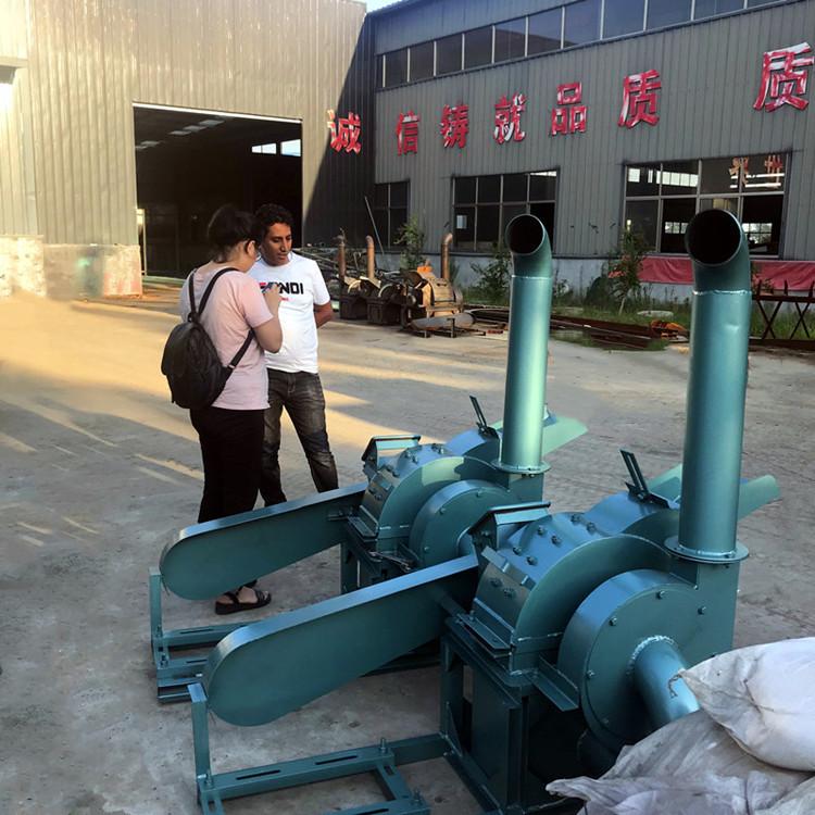 微信图片_20220323161327.jpg