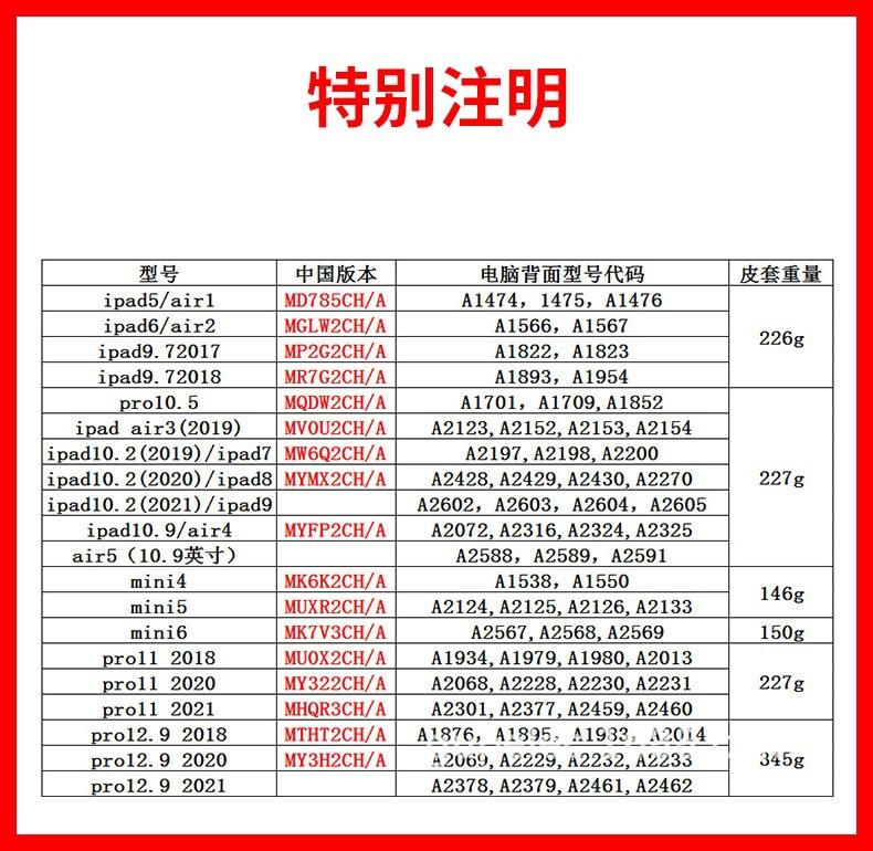 O1CN01Uh6z5u1MsvI7UI0bX_!!2236