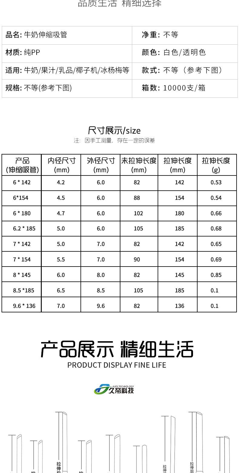 详情_06