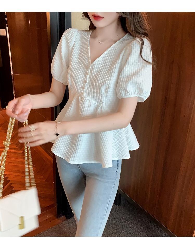 ed66dfd3-1433-48a3-981a-1c52e7347f81.jpe