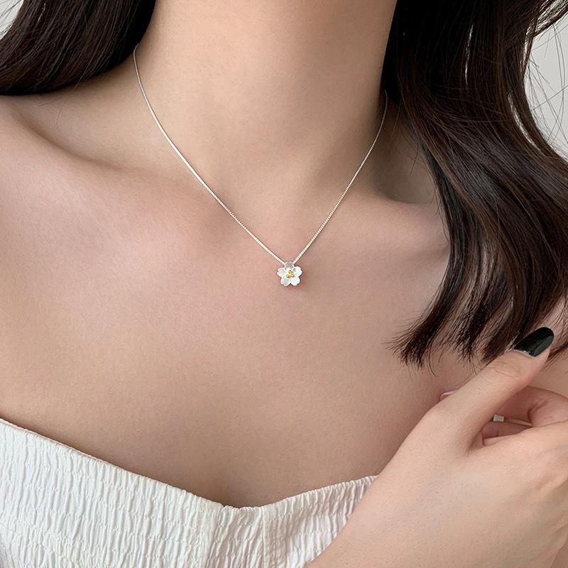 微信图片_202308281003152