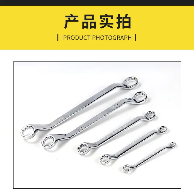 详情页_10.jpg