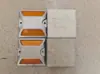 Tachas de Estrada de Alumínio Fundido Sob Pressão Tachas Rodoviárias Luminosas para Rodovias Tachas de Solo de Advertência Noturna Marcadores Rodoviários Elevados Perfil de Plástico Marcadores Refletivos