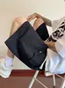 Bermuda de Trabalho Masculina Verão 2026 Estilo Fino Calça de Cinco Pontos Estilo Americano Marca Tendência Bolso Grande Casual Solta Bermuda Esportiva