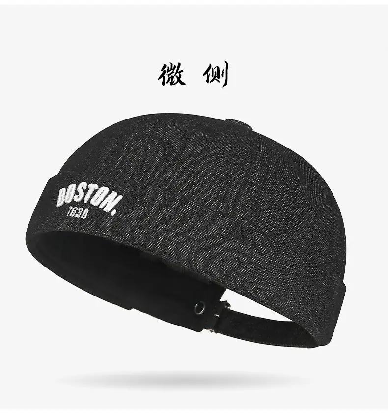 模板_08.jpg