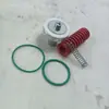 Colheita de Trigo 88291011-689 Kit de Reparo da Válvula de Pressão Mínima de Substituição