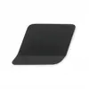 51117378589 51117378590 Adequado para 10-18 Anos Bmw X5F15 Tampa do Bico Lavador de Farol