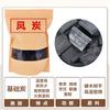 Cocina Té Barbacoa Carbón Longan Oliva Crisantemo Wulan Ganoderma lucidum Carbón Ding Carbón sin Humo Carbón Blanco Escarcha Carbón Kung Fu Cocina Té Carbón