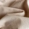 2026 Nuevo Algodón Puro Hilo Teñido Algodón Lavado Artículo Individual Sábana Ajustable Sábana Ajustable Individual Funda de Almohada Juego de Tres Piezas
