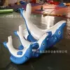Parque Acuático Piscina de Bolas Oceánica Juguetes Inflables Balancín Trampolín Flotadores para Piscina Hot Wheels Tobogán Triangular
