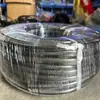 912 Accesorios de Conexión para Riego por Goteo Capilar Riego por Aspersión Riego por Microaspersión Manguera Capilar 47 para Riego Automático de Verduras en Jardín 812