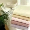 Sábana estilo de una pieza para las cuatro estaciones, gruesa y lijada, individual, doble, suministros para dormitorio, fábrica de origen, venta al por mayor de una pieza, fábrica de venta al por mayor