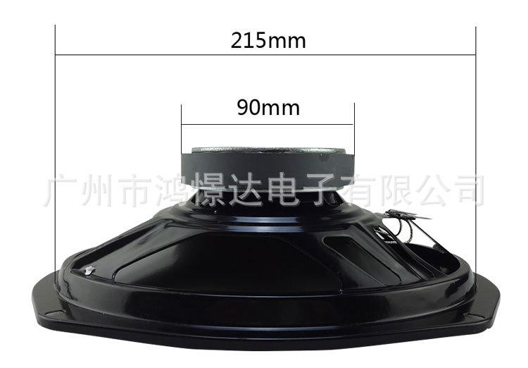 详情_12.jpg