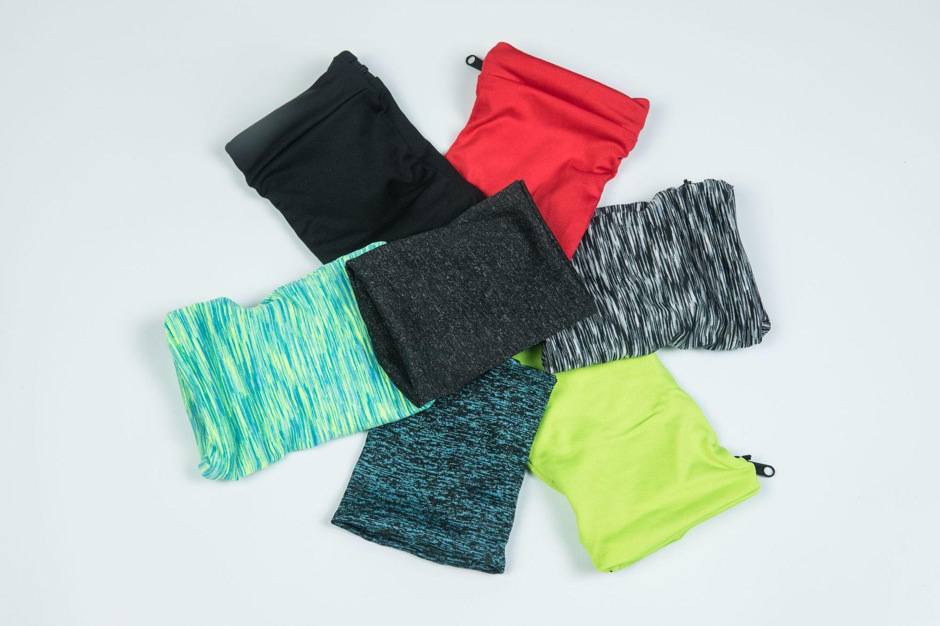 c3ed2263f37b76ca52a91bba2911bf