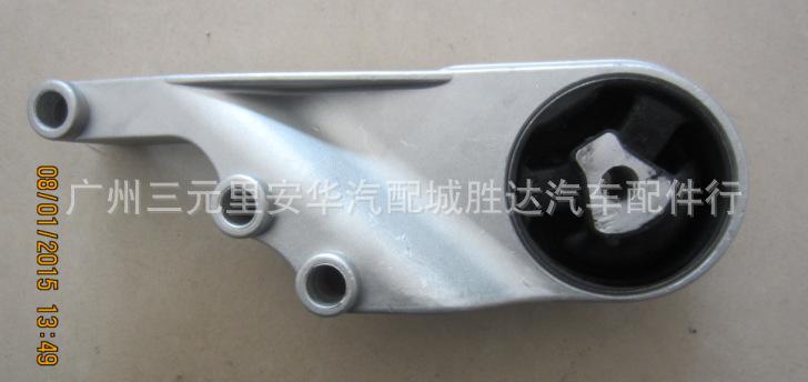 图片55