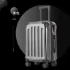 Oferta Especial Mala de Viagem 20 polegadas Nova Tendência Rodas Universais Leve e Durável Maleta de Rodinhas para Meninos e Meninas Venda por Atacado Estoque Pronto