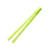Pinças de Silicone para Alimentos Resistentes a Altas Temperaturas, Grandes e Pequenas, Pinças para Bife, Pinças para Pão, Pinças para Churrasco ao Ar Livre, Pinças para Compartilhar Alimentos, em Estoque